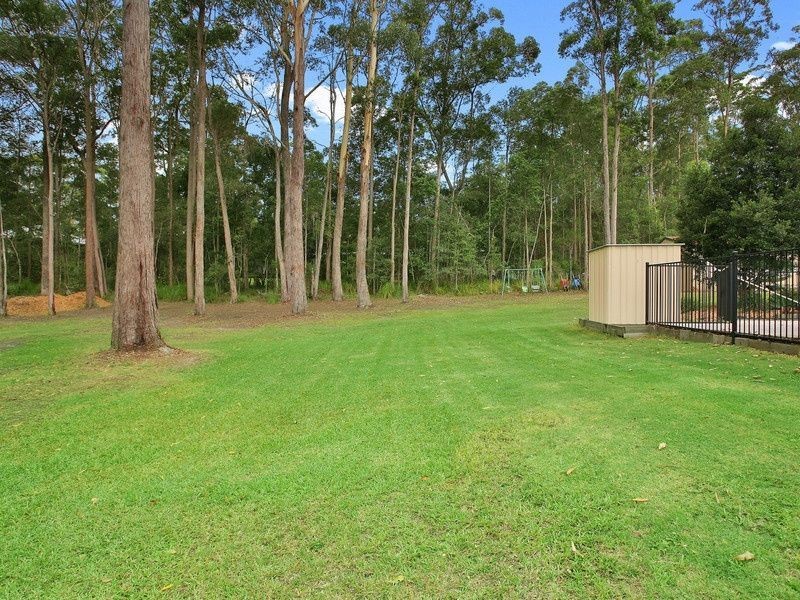 1 Persoonia Lane, Doonan QLD 4562