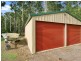 1 Persoonia Lane, Doonan QLD 4562