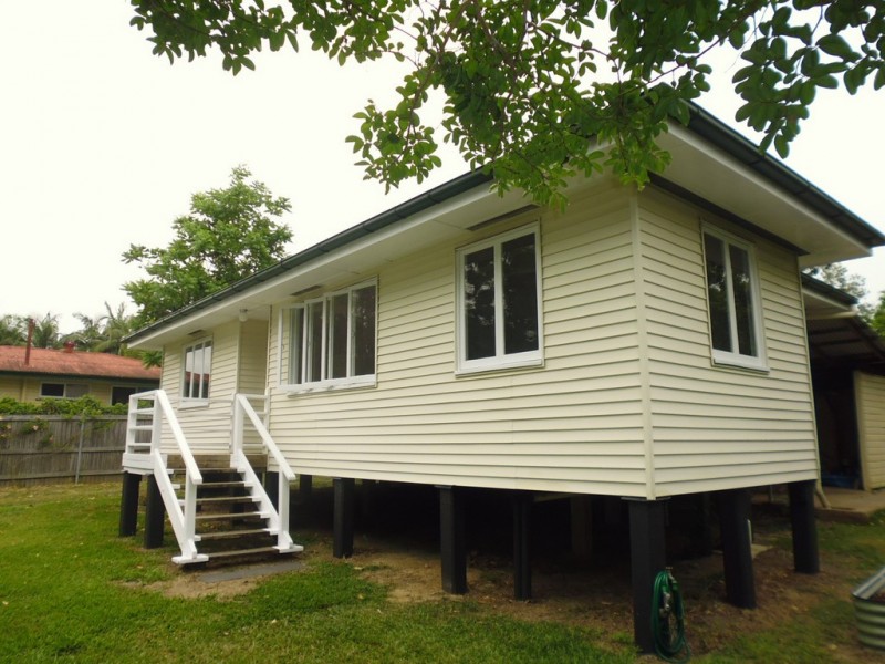 62 Miva St, Cooroy QLD 4563