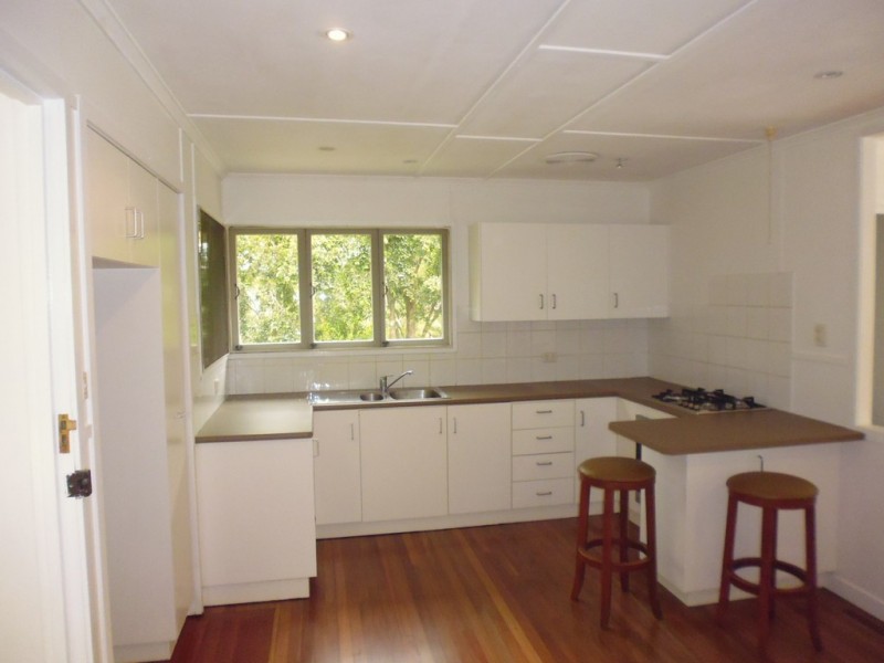 62 Miva St, Cooroy QLD 4563