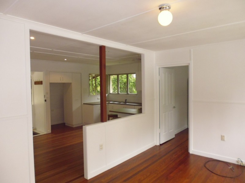 62 Miva St, Cooroy QLD 4563