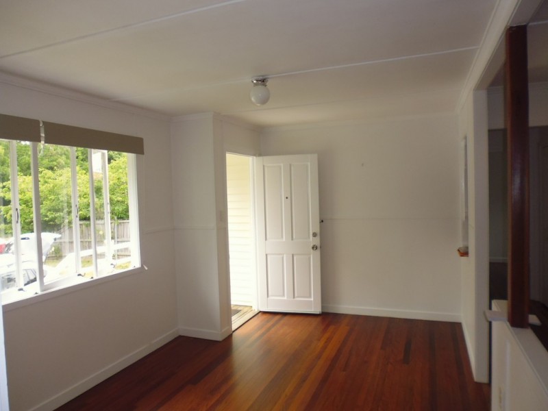 62 Miva St, Cooroy QLD 4563