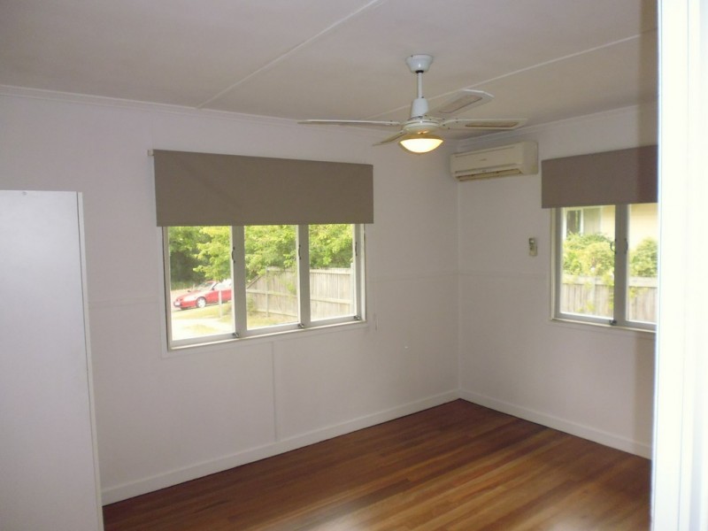 62 Miva St, Cooroy QLD 4563