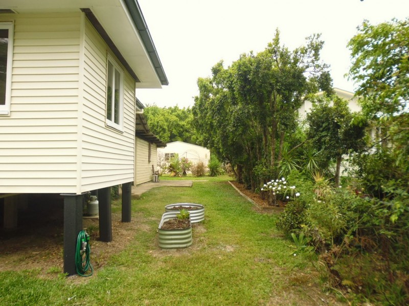 62 Miva St, Cooroy QLD 4563