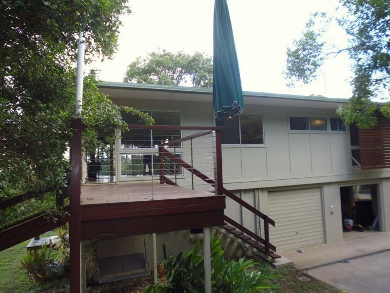 499 Black Mountain Road, Black Mountain QLD 4563