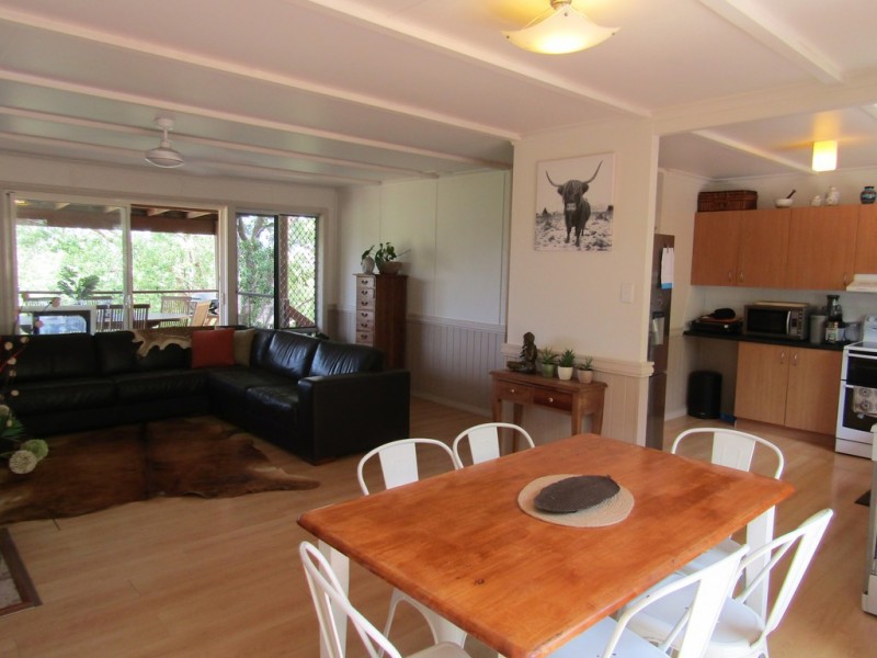 499 Black Mountain Road, Black Mountain QLD 4563