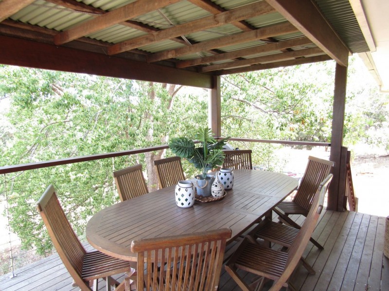 499 Black Mountain Road, Black Mountain QLD 4563