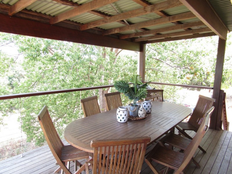 499 Black Mountain Road, Black Mountain QLD 4563