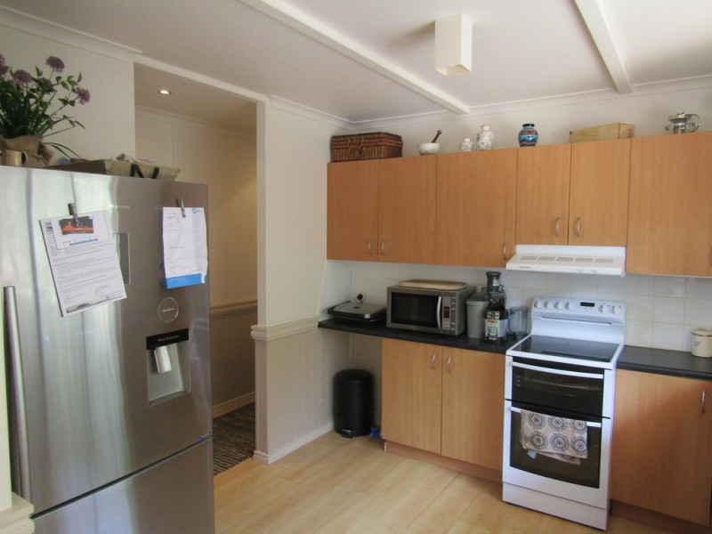 499 Black Mountain Road, Black Mountain QLD 4563