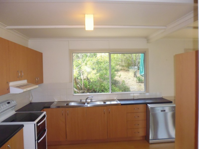 499 Black Mountain Road, Black Mountain QLD 4563