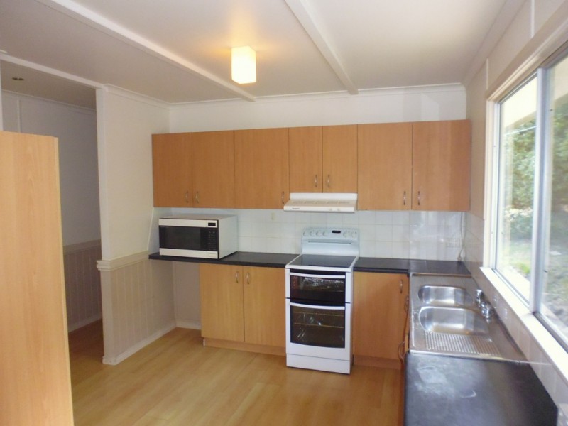 499 Black Mountain Road, Black Mountain QLD 4563