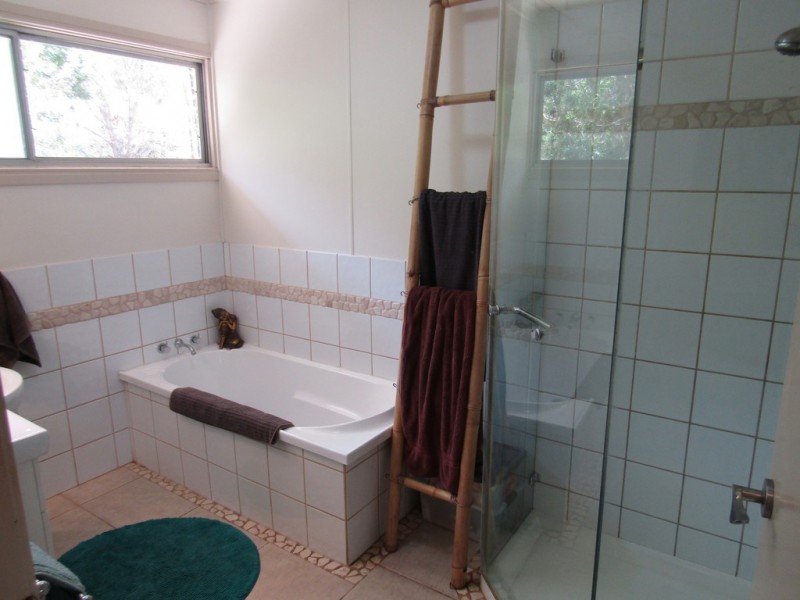 499 Black Mountain Road, Black Mountain QLD 4563