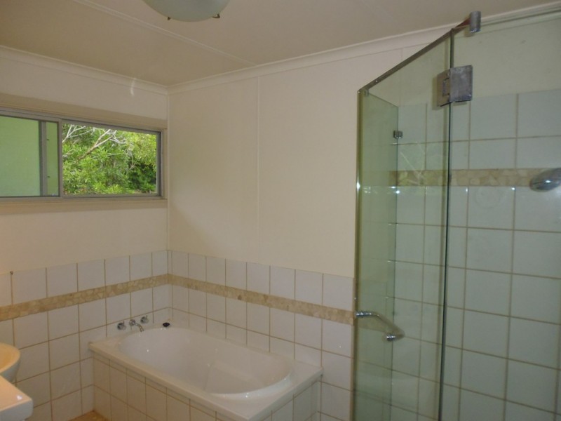 499 Black Mountain Road, Black Mountain QLD 4563