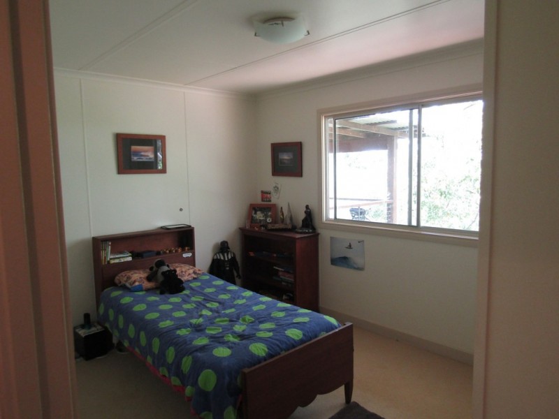 499 Black Mountain Road, Black Mountain QLD 4563