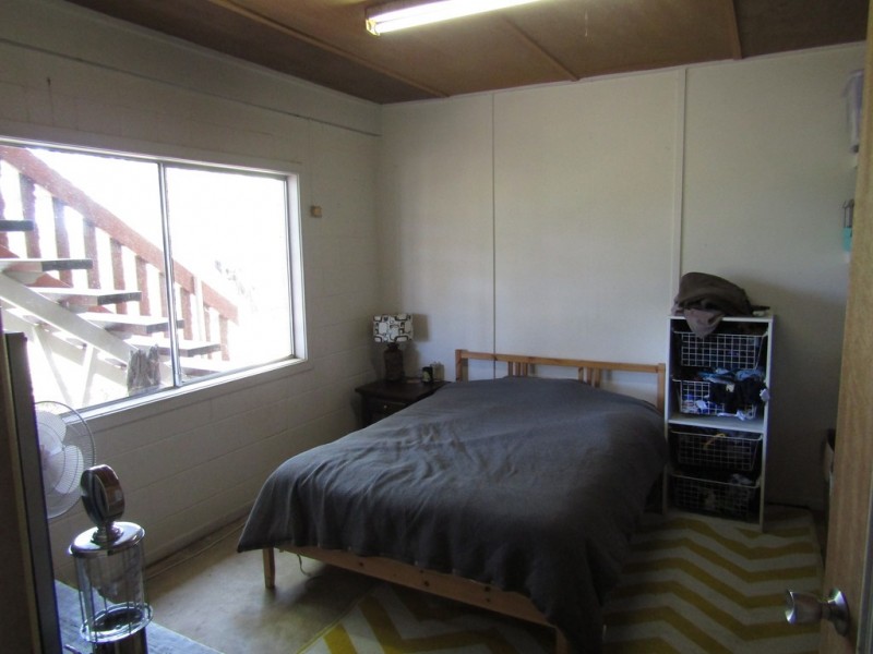 499 Black Mountain Road, Black Mountain QLD 4563