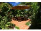 Tewantin QLD 4565