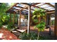Tewantin QLD 4565