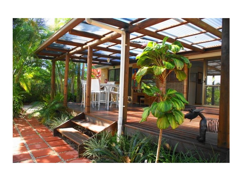 Tewantin QLD 4565