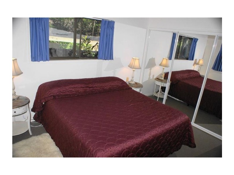 Tewantin QLD 4565