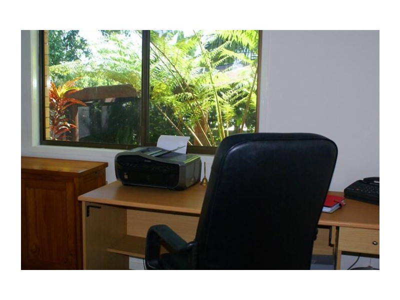 Tewantin QLD 4565