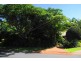 Tewantin QLD 4565