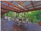 42 Summit Rd, Pomona QLD 4568