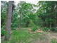 42 Summit Rd, Pomona QLD 4568