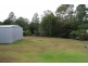 9 Kauri Street, Cooroy QLD 4563