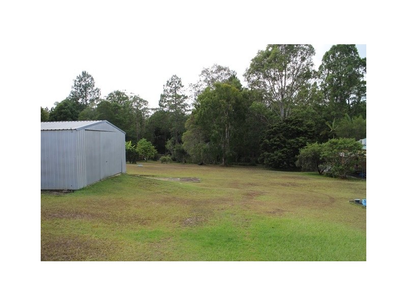 9 Kauri Street, Cooroy QLD 4563