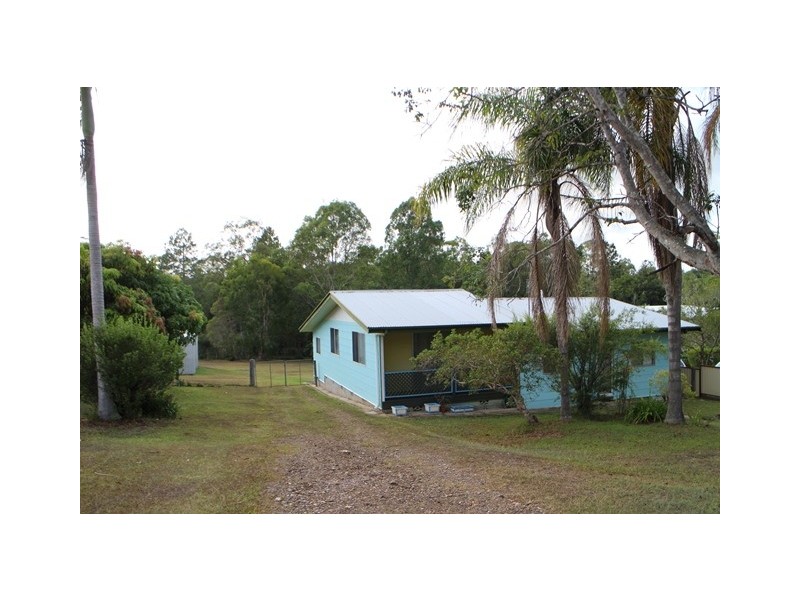 9 Kauri Street, Cooroy QLD 4563