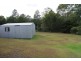 9 Kauri Street, Cooroy QLD 4563