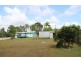 9 Kauri Street, Cooroy QLD 4563