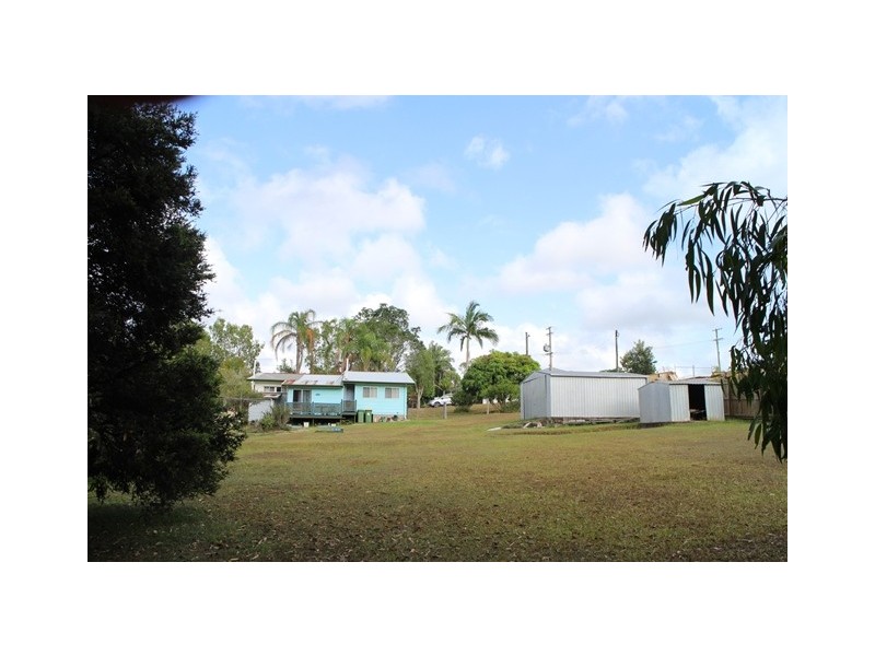 9 Kauri Street, Cooroy QLD 4563