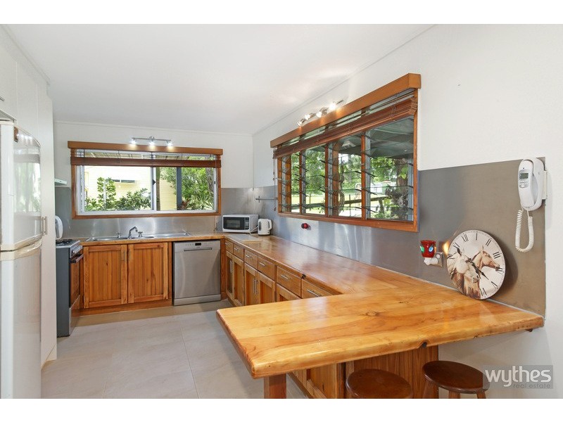 1 Sandy Street, Pomona QLD 4568