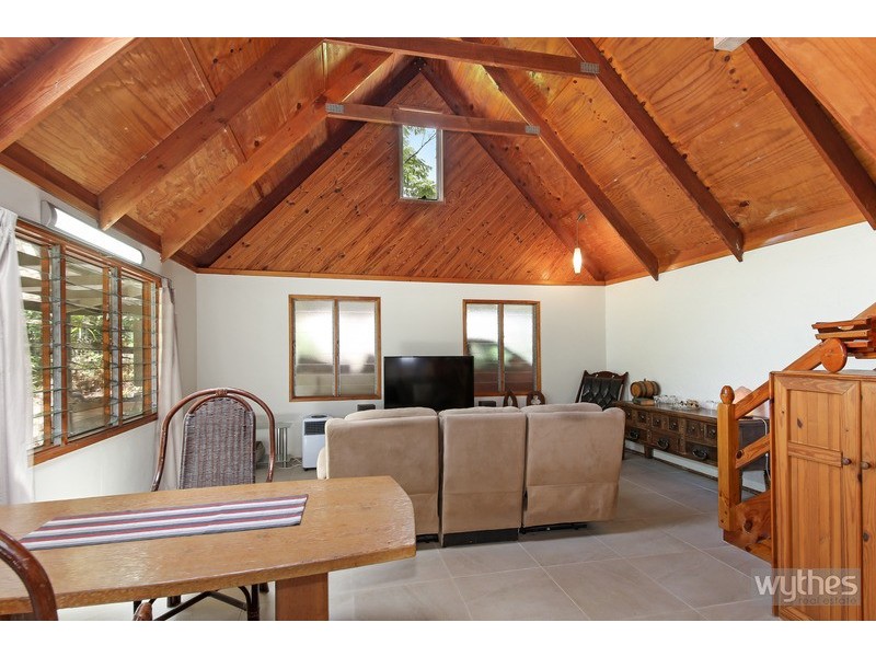 1 Sandy Street, Pomona QLD 4568