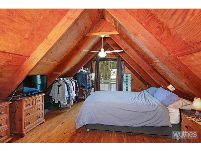 1 Sandy Street, Pomona QLD 4568