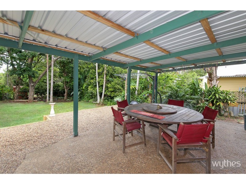 1 Sandy Street, Pomona QLD 4568