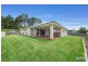 57 Lake MacDonald Drive, Cooroy QLD 4563