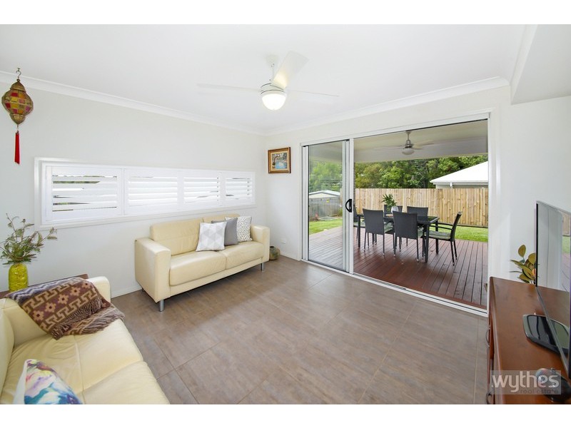 57 Lake MacDonald Drive, Cooroy QLD 4563