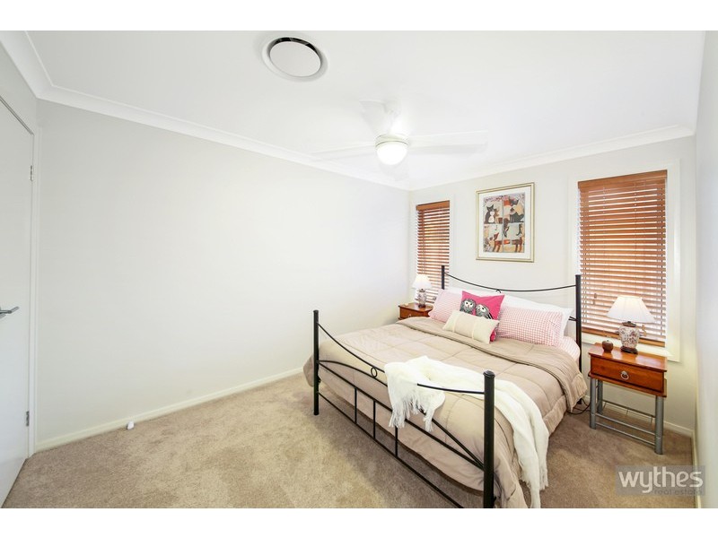 57 Lake MacDonald Drive, Cooroy QLD 4563