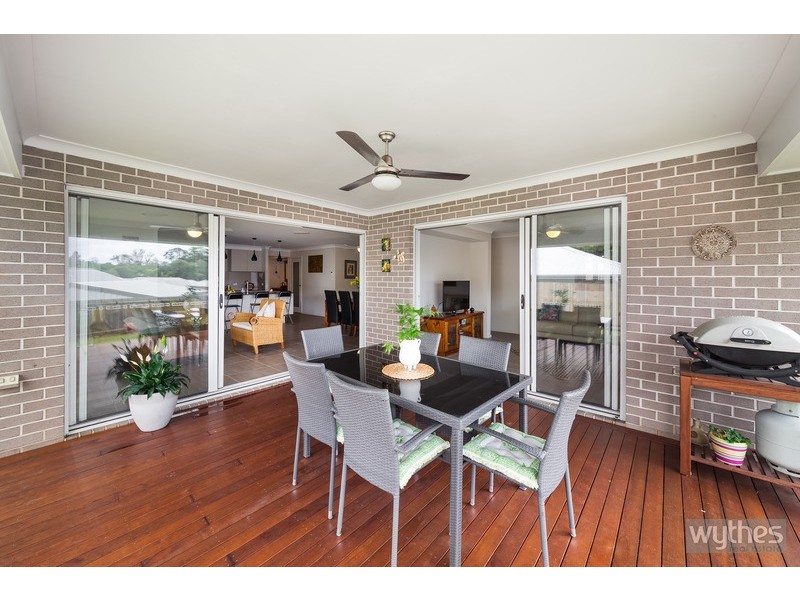 57 Lake MacDonald Drive, Cooroy QLD 4563