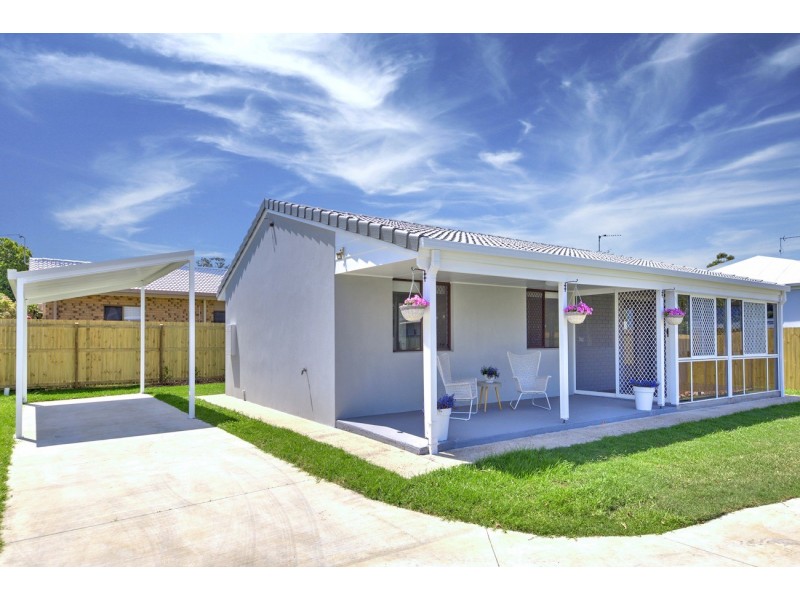 8 Opal Street, Cooroy QLD 4563