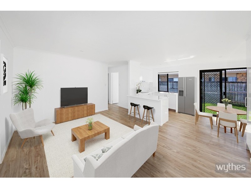 8 Opal Street, Cooroy QLD 4563