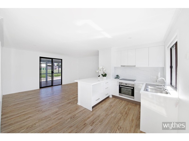 8 Opal Street, Cooroy QLD 4563