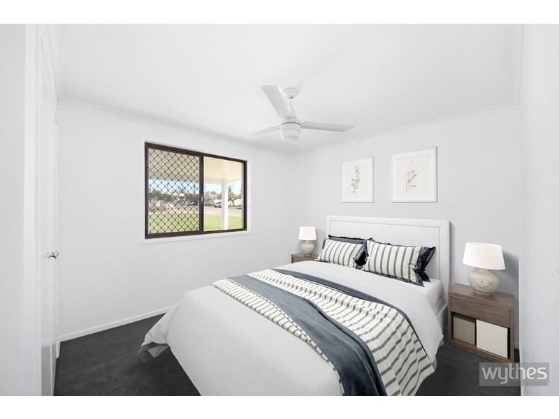 8 Opal Street, Cooroy QLD 4563