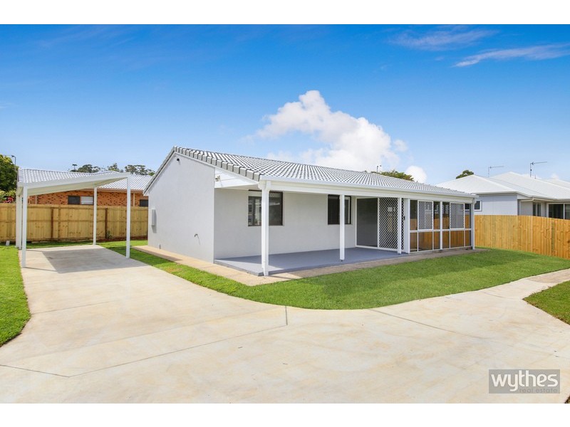 8 Opal Street, Cooroy QLD 4563