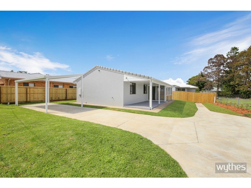 8 Opal Street, Cooroy QLD 4563