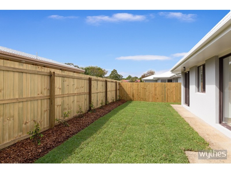 8 Opal Street, Cooroy QLD 4563