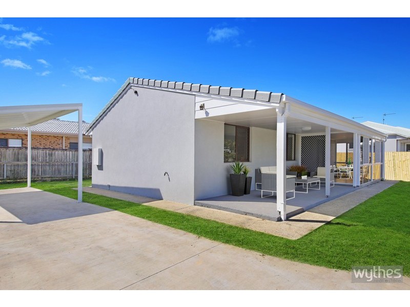 8 Opal Street, Cooroy QLD 4563