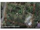 110 Laguna Grove, Doonan QLD 4562
